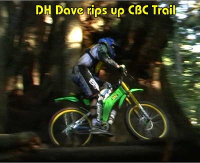 Click here to watch this mountain bike video on YouTube
