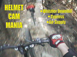 Click here to watch this mountain bike video on YouTube